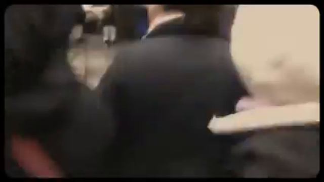 Ротенберг над Таубером 2012/13 (Зима) смотреть онлайн