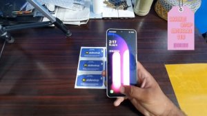 FIST REIWO LG V60 5 G THINQ PTA 8/128 GB 865 SNAPDRAGON  OFFICALLY PTA   ( MOBILESTOP)