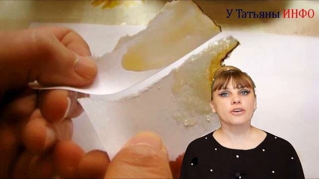 3 СЕКРЕТА!!! Как определить натуральность и качество меда...