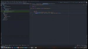 Android Studio Broadcast Receiver is not working, why and how to solve this :(