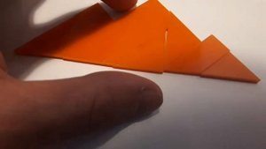 Как собрать iq puzzle египетские пирамиды