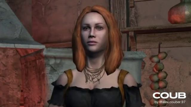 #GB COUB №3 смотреть онлайн