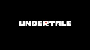 Ruins (Undertale Orchestral Arrangement)