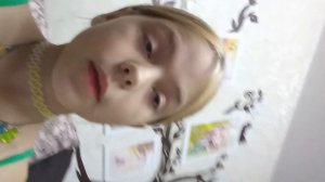 1000007743.mp4