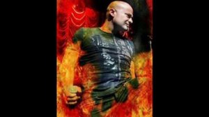 Music Video Tribute- David Draiman