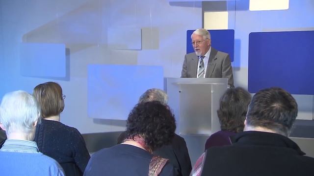 1 Правда о Рождестве (Традиции Рождества)