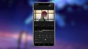 Как улучшить КАЧЕСТВО ВИДЕО на телефоне