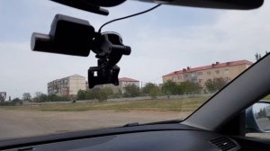 Дорога Одесса-Николаев-Херсон / 2020