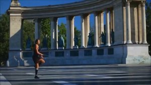 Очень красивый клип под классную музыку_красивые моменты спорт-экстрим.mp4