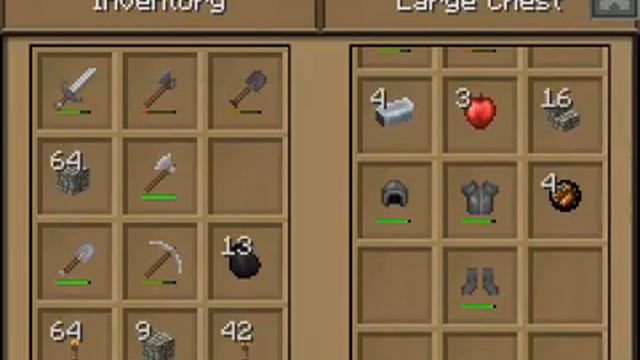 Углевые приключения √5 ,,Много угля" смотреть онлайн