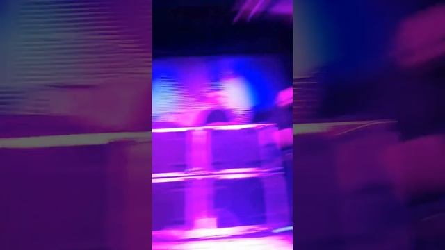 вот это неожиданно Воронеж 18.11.23г. 00:00 смотреть онлайн