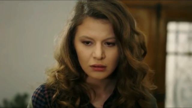 Эффектные появления в турецких сериалах