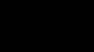 Лосяш Поёт Gangnam Style (EARRAPE)