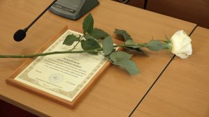 День работника культуры