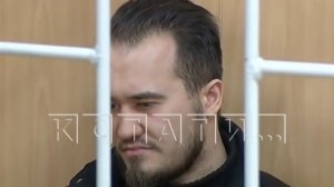 Любовь до гроба - муж в день развода убил бывшую жену и сколотил ей гроб из шкафа
