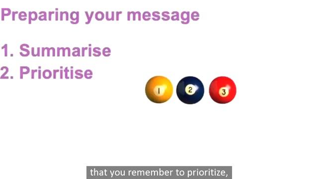 SciComm workshop: Science on Air смотреть онлайн