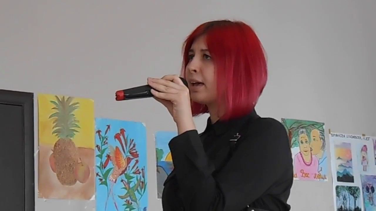 DSCN9944 смотреть онлайн