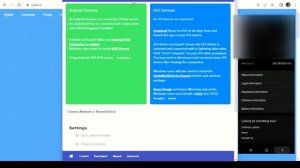 How to Install and Use Vysor on Windows | Mirror Android Device in Windows