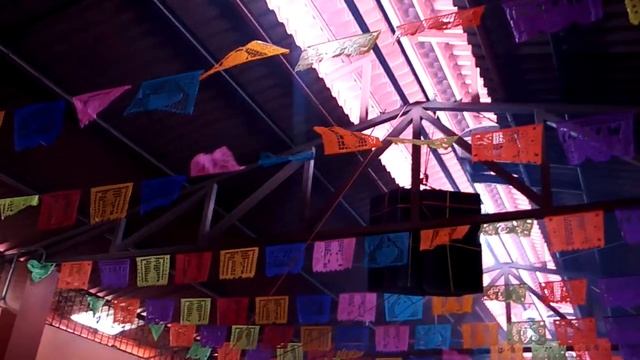 Tlacolula de Matamoros Oaxaca смотреть онлайн