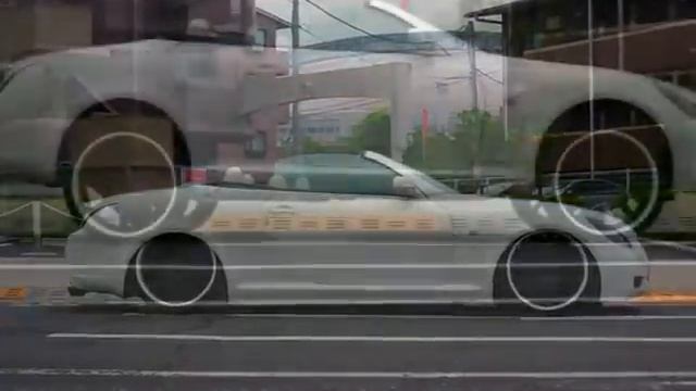 SKIPPER Original Hydraulics TOYOTA 40 SOARER смотреть онлайн