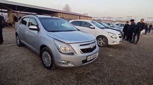 БОЗОРДА ЖАНЖАЛ НАМАНГАН МАШИНА БОЗОРИ ЛАСЕТТИ КОБАЛТ НЕКСИЯ 3 3000$ ГА ЛАСЕТТИ НАСИЯ САВДО
