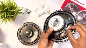 pioneer ts-g1620s-2 | pioneer 6 inch car speakers | pioneer 6 inch speaker | pioneer door speakers