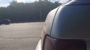 Pride car audio T 15 прайд т15