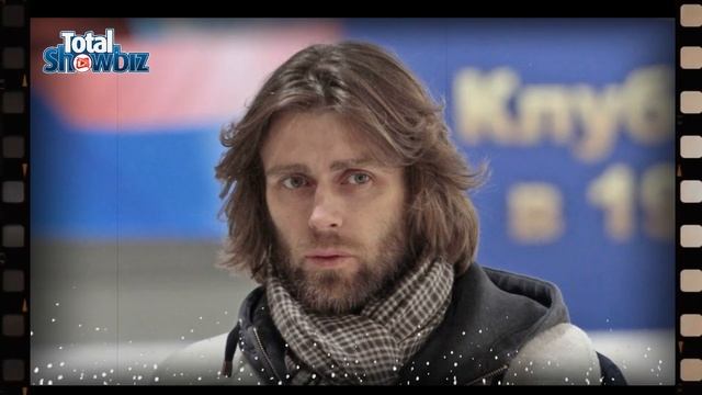 Изменившийся до неузнаваемости Петр Чернышев напугал публику смотреть онлайн