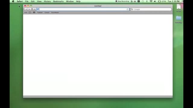 How to Track Lost or Stolen iPhone using iCloud смотреть онлайн