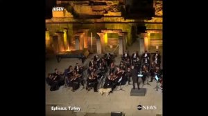 100500   Большой Русский Босс