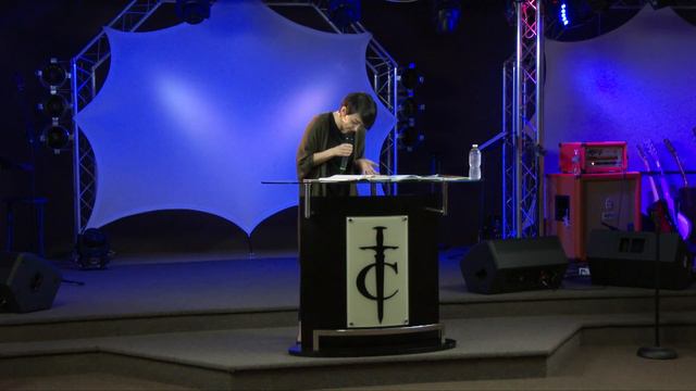 Вера Исаева Тема: "Совершенная воля" смотреть онлайн