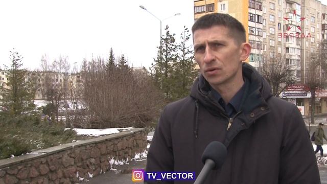 Определен график текущего ремонта подъездов. смотреть онлайн