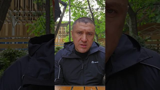 Те кто не безразличен к нашим гражданам и готов помогать русским людям - приглашаем в нашу команду ✊