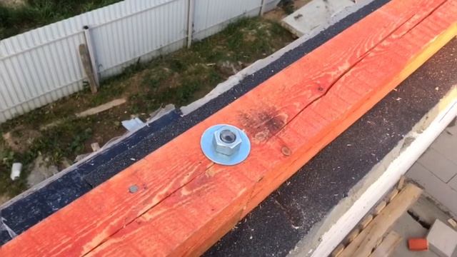 Перекрытие 2 этажа смотреть онлайн