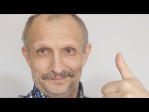 Утренний автозвук. Стрим #285