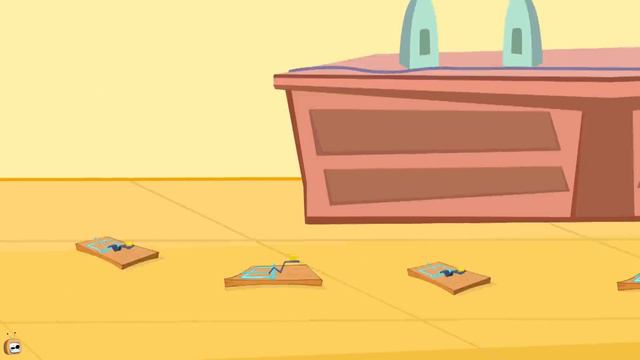 Rat A Tat - Royal Animal Circus Fun - Funny Animated Cartoon Shows For Kids Chotoonz TV смотреть онлайн