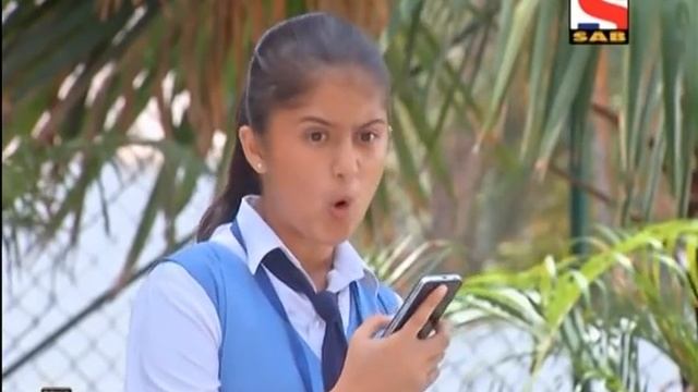 Baal Veer - बालवीर - Episode 1022 - 7th July, 2016 смотреть онлайн