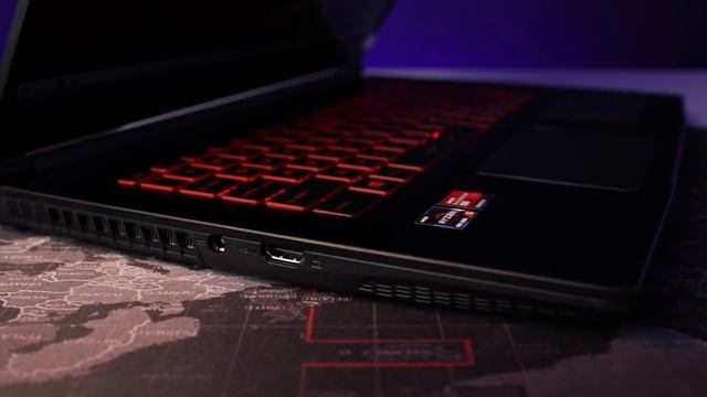 MSI Bravo 15 - Mạnh, mát, giá rẻ bất ngờ смотреть онлайн