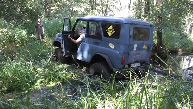 2DA Излегоще смотреть онлайн