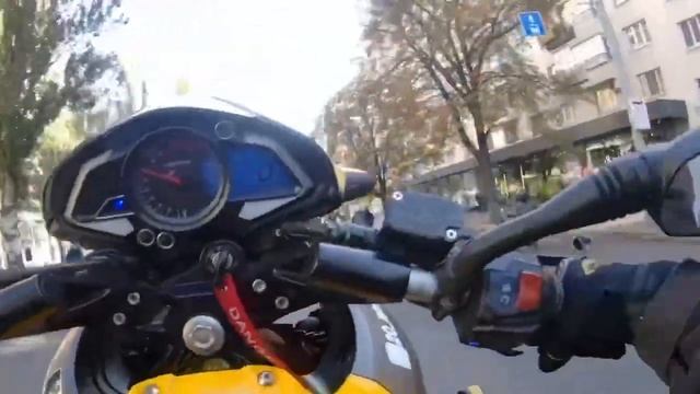 Перекрытия мотосезона 2021 Motorsstream КИЕВ смотреть онлайн