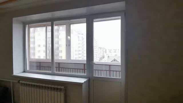 Абакан, ул. Кирова, д. 120. Купить квартиру от агентства недвижимости Брокер Плюс. смотреть онлайн