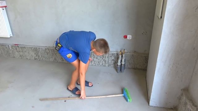 БРАТЬЯ УСТРОИЛИ РАСПРОДАЖУ. НУЖНЫ ДЕНЬГИ! БРОС ШОУ смотреть онлайн