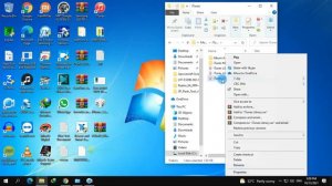 FIX- the file itunes library.itl cannot be read because it was created by a newer version of itunes