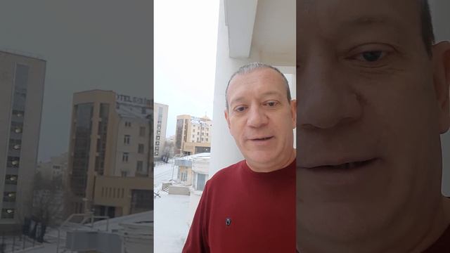 Огромное Спасибо за ваши поздравления! смотреть онлайн