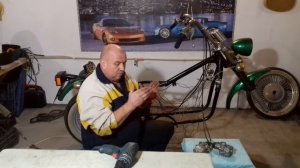 сверлить или не сверлить К68