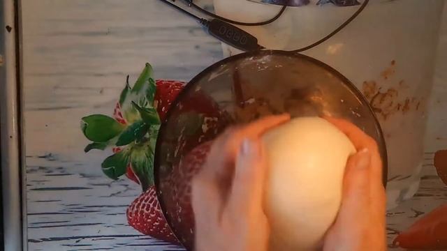 Эчпочмак.Треугольники с мясом и картошкой. Татарская кухня
