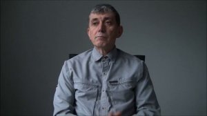 О влиянии почвы на вкусовые качества ягод винограда