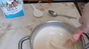Электроблинница легко и просто