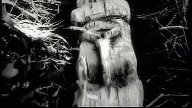 Калинов мост - "Родная" смотреть онлайн