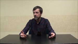 Джняна Йога - Высшее Знание ૐ СатСанг с АлексОм СанСкрит 18.11.2016